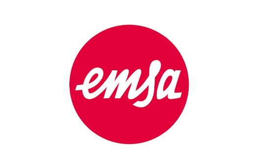 EMSA. My world. My home. - EMSA
