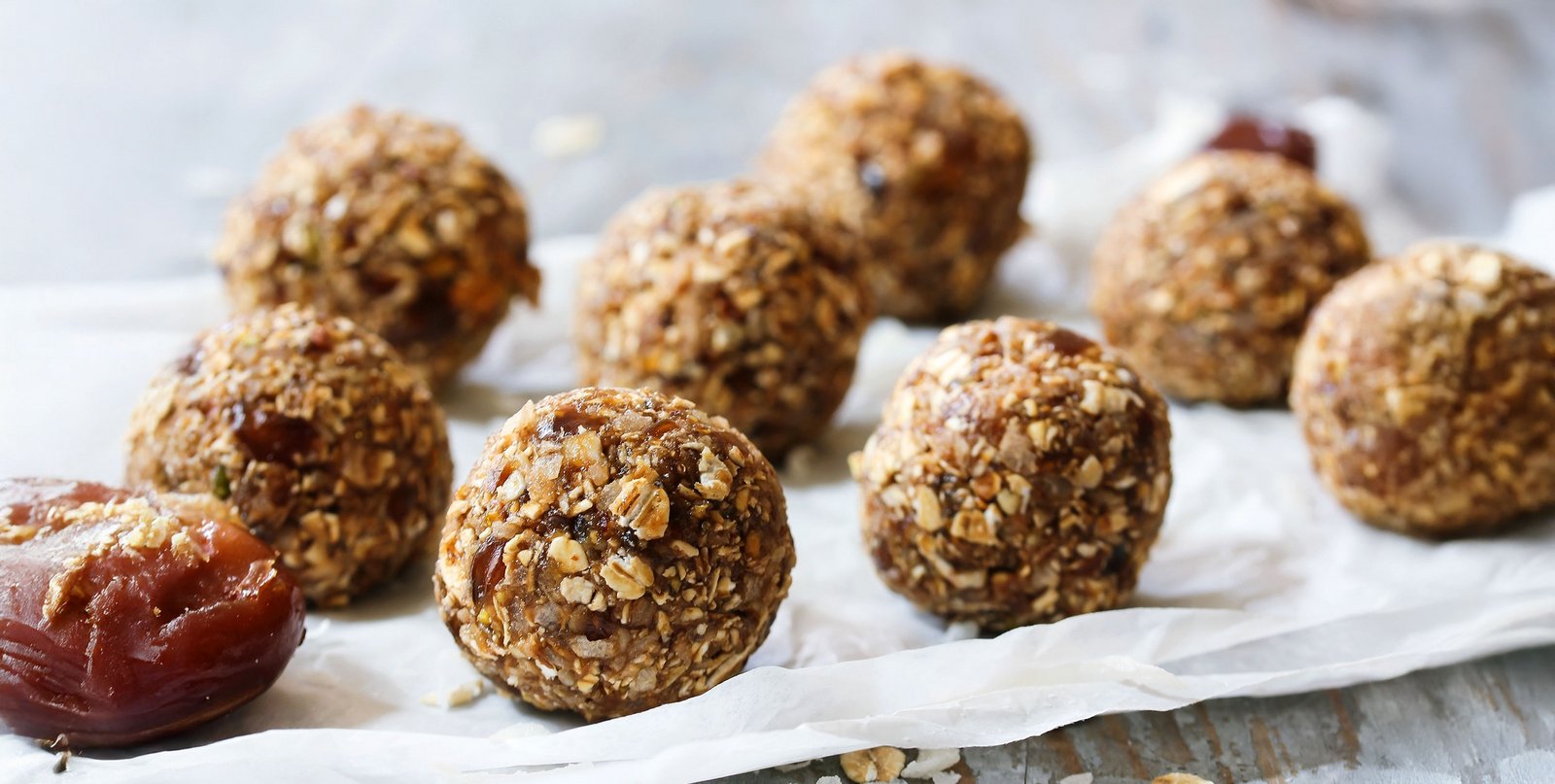 Der Morgen macht‘s!