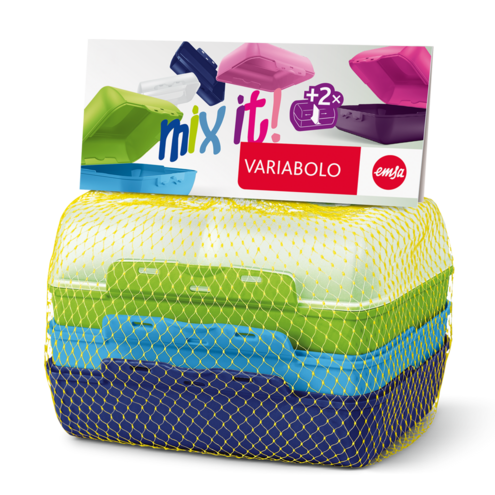 VARIABOLO